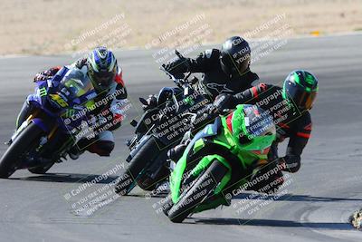 media/May-26-2024-TrackXperience (Sun) [[9b53715927]]/4-Level 1/Session 2 (Turn 10 Set 1)/